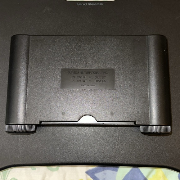 1998 Herbko The New York Times Crossword Companion w/3 sets of Puzzles - Picture 6 of 8